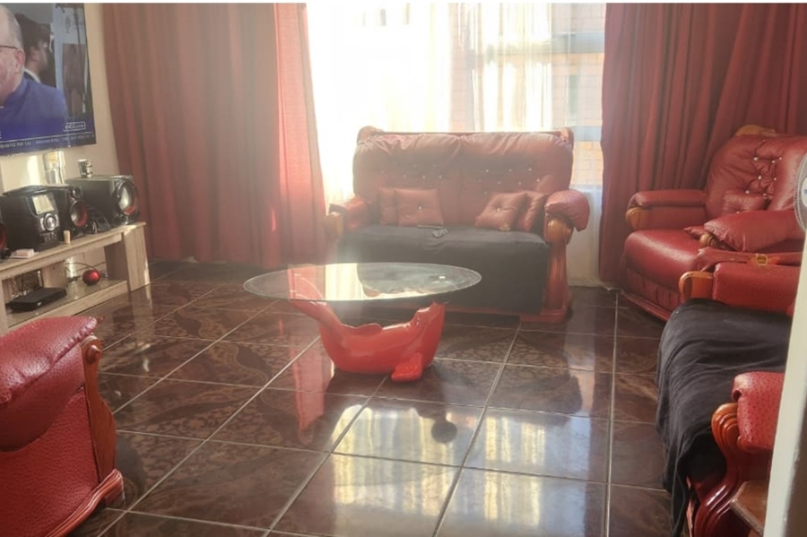 3 Bedroom Property for Sale in Haven Hills Eastern Cape